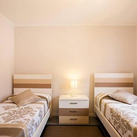 2 Bedroom Apartment For 4 People In Tenerife Costa Adeje  Exterior foto